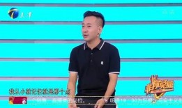 磊磊爆料全集视频,揭秘事件真相与幕后黑幕