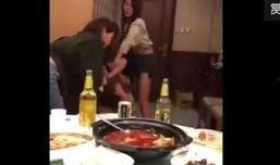 网红闺蜜爆料视频大全,揭秘娱乐圈幕后真相