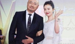 娱乐圈爆料人的微博,明星幕后故事大曝光