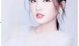 范冰冰李沁最新爆料视频