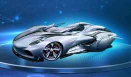 梦工厂最新一期爆料