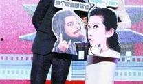 匿名娱乐八卦爆料,明星背后的惊人真相