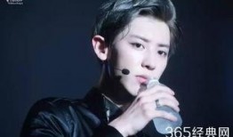 朴灿烈知乎爆料过吗视频,知乎爆料过哪些幕后故事