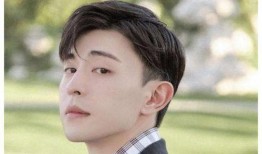 圈内人 爆料 邓伦,揭秘明星背后的故事