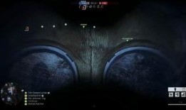 杀出丛林在线观看,杀出重围的惊险之旅