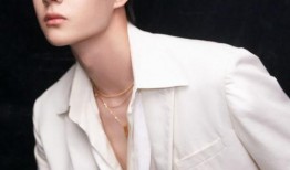 圈内人士爆料肖战王一博关系最新,圈内人士曝最新动态，友情还是另有隐情？