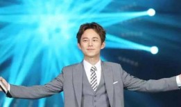 何炅爆料娱乐圈黑mu,揭秘明星背后的真相