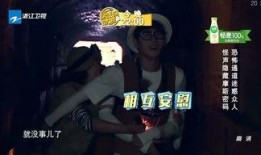 挑战者联盟 在线观看,挑战极限，智慧碰撞！