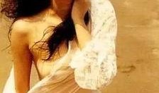 王晶爆料舒淇完整版视频