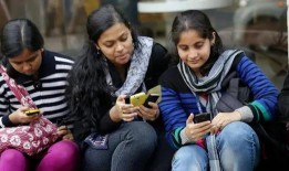 印度手机在线观看完整,尽享精彩瞬间