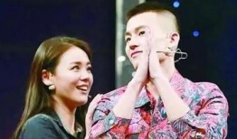 圈内爆料女星被打视频大全,女星被打视频大全揭露惊人内幕