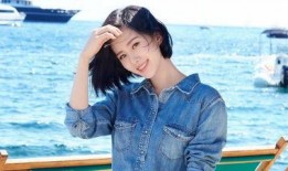 谭松韵娱乐爆料视频大全,揭秘明星幕后故事