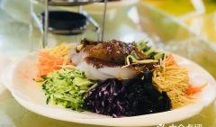 辽源美食爆料事件视频,视频揭秘当地特色美食背后的故事