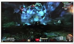 中国巨龙爆料视频播放,揭秘视频背后的震撼真相