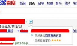 今日关注爆料有奖吗,奖品丰厚等你来拿！