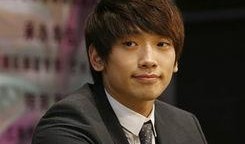 杨幂韩庚明星娱乐八卦爆料