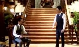 老李爆料视频完整版,完整版事件始末深度解析