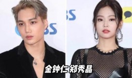 韩国最新情侣爆料视频,最新爆料视频揭秘甜蜜日常