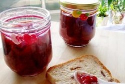 草莓酱大爆料怎么做视频,揭秘视频制作全攻略