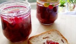 草莓酱大爆料怎么做视频,揭秘视频制作全攻略