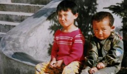 爆料挨打视频大全最新,最新挨打视频大全引发社会关注