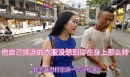 爆料凤姐横店事件视频,一场娱乐圈的意外风波