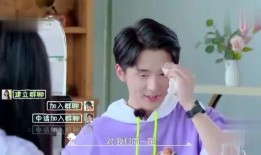 娱乐吃瓜君张新成,娱乐吃瓜界的“瓜王”崛起之路