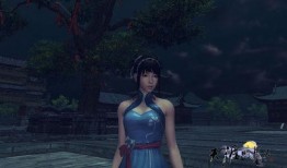 天刀四大美女爆料大全视频,爆料大全视频深度解析