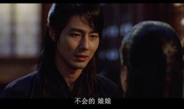 霜花店未删减版在线观看,揭秘未删减版背后的真实历史与情感纠葛