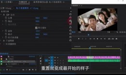 清风模组爆料怎么做视频,揭秘视频生成背后的奥秘