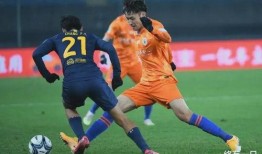 吴兴涵妻子爆料视频播放,揭秘夫妻关系背后的真相