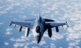 最新的爆料战斗飞机,最新爆料揭示神秘战斗飞机性能与特点