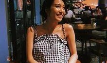 娱乐圈爆料黑皮女星,黑皮女星的真实身份与幕后故事