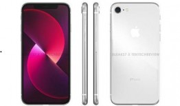 ipad air 5 最新爆料,性能升级，设计革新，引领平板新潮流！