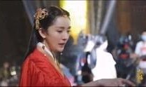 阮经天娱乐爆料视频,揭秘娱乐圈幕后真相