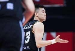 马健爆料郭艾伦视频