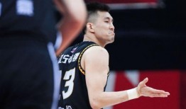 马健爆料郭艾伦视频