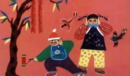 鞭炮BD在线观看,燃放激情，感受传统民俗魅力