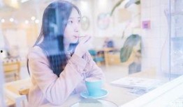 郴州情人节爆料视频,甜蜜瞬间大盘点