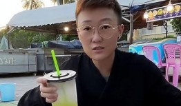 小六被网友爆料了吗视频,小六被网友爆料视频引发热议