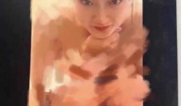 张隆前妻爆料原图视频,揭秘婚姻背后的真相