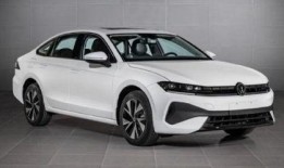 最新款速腾爆料,科技升级，驾驭未来