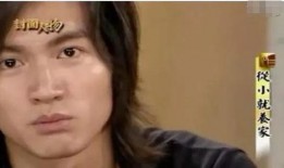 娱乐爆料林志玲是谁呀,娱乐爆料中的璀璨明星