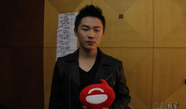 梁博爆料校友视频大全