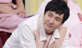 网红爆料沈腾视频合集,笑点满满，欢乐无限