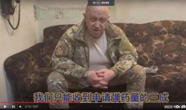 瓦格纳爆料视频大全集,揭秘事件真相与内幕
