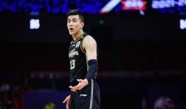 马健爆料郭艾伦视频