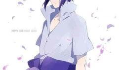 永恒佐助全技能爆料最新