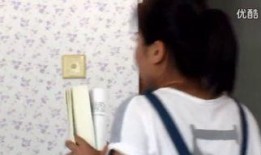 蜜桃成熟3d 在线观看,激情四溢的视觉盛宴，在线观看带你领略极致诱惑