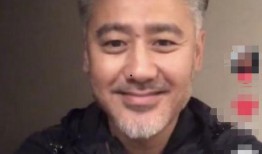 爆料吴秀波视频,真相与争议再起